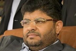 انصارالله تکلیف مذاکرات را یکسره کرد