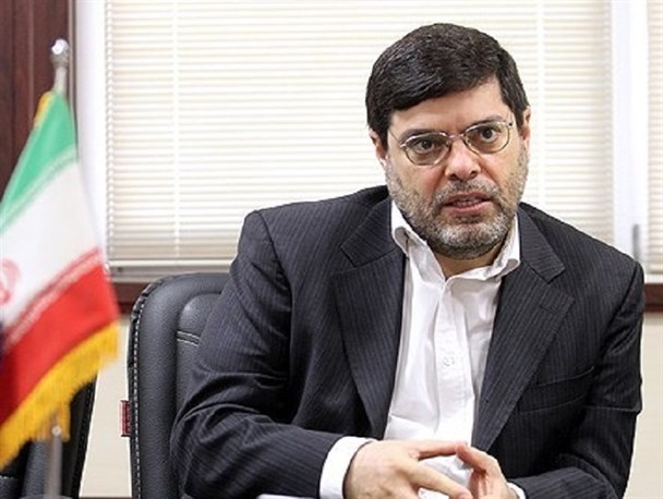 برجام با هر ویژگی و خصلتی تقریباً مرده است برجام با هر ویژگی و خصلتی تقریباً مرده است