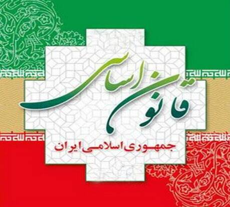 درسهایی از طرح سوال مجلس دهم از رئیس جمهور درسهایی از طرح سوال مجلس دهم از رئیس جمهور