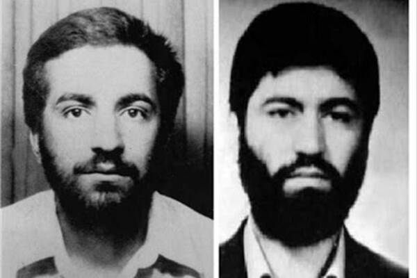 مروری بر توطئهها علیه جان امام خمینی +عکس مروری بر توطئهها علیه جان امام خمینی +عکس