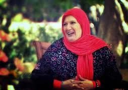 مهاجرت همسر خانم بازیگر که به قیمت جانش تمام شد+ عکس مهاجرت همسر خانم بازیگر که به قیمت جانش تمام شد+ عکس