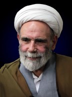صوت/ چرا خدا انسان را به پاداش و عذاب وعده داده است؟