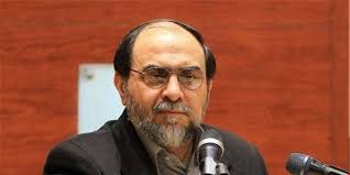 جوابیه دفتر «رحیمپور ازغدی» به دروغپراکنیهای اخیر جوابیه دفتر «رحیمپور ازغدی» به دروغپراکنیهای اخیر