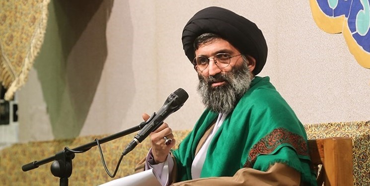 «اربعین کلیمیه» از فردا شروع میشود «اربعین کلیمیه» از فردا شروع میشود