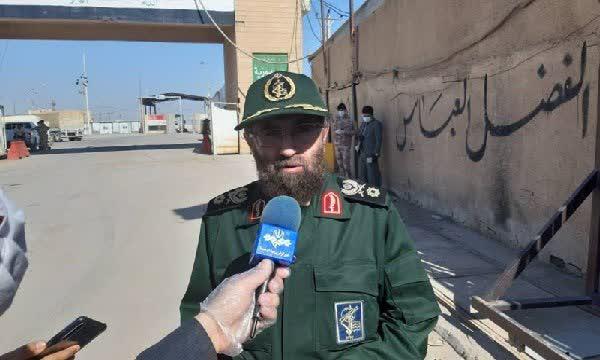 شهادت اعضای خانواده شهید نسیم افغانی در افغانستان شهادت اعضای خانواده شهید نسیم افغانی در افغانستان