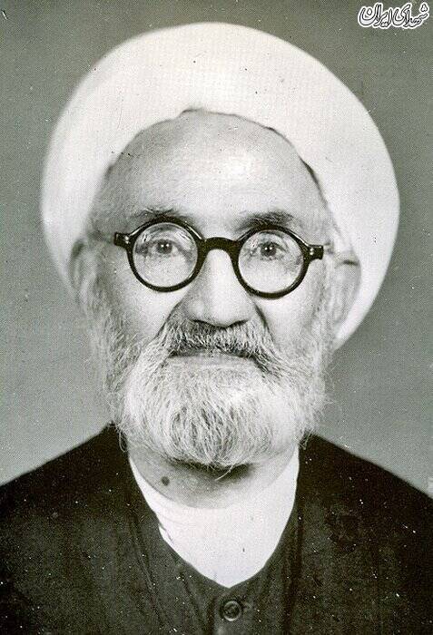 دختری که راه پدر را ادامه داد + عکس دختری که راه پدر را ادامه داد + عکس