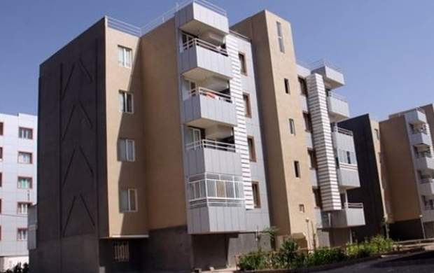 اخذ مالیات از خانههای خالی تهران در فصل تابستان