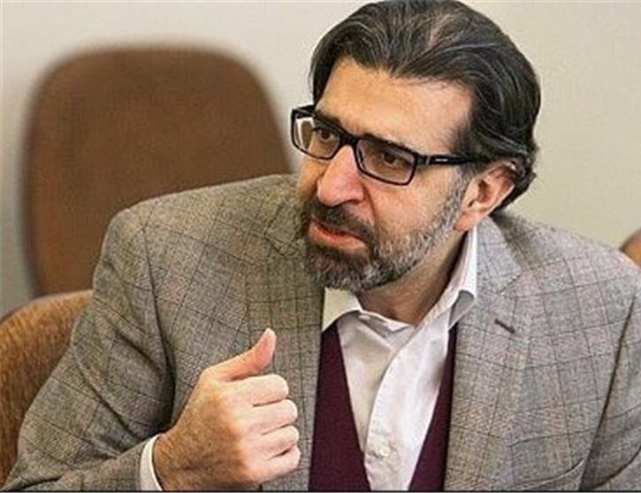 مظلومنمایی در دقیقه نود مظلومنمایی در دقیقه نود
