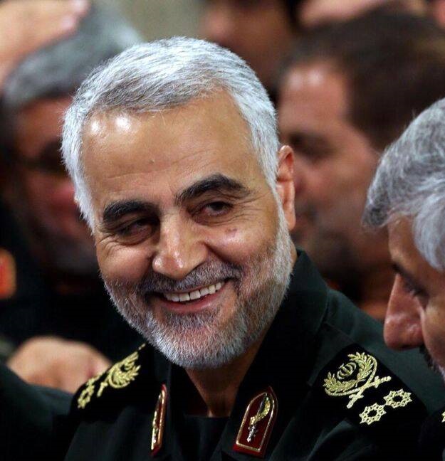 مظلومنمایی در دقیقه نود مظلومنمایی در دقیقه نود