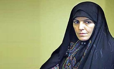 صدور کیفرخواست برای معاون جنجالی و پرحاشیه سابق+جزئیات