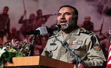 امروز بزرگترین تهدیدی که جامعه را به خطر انداخته
