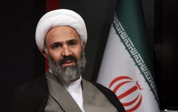 پژمانفر رئیس کمیسیون اصل نود شد پژمانفر رئیس کمیسیون اصل نود شد