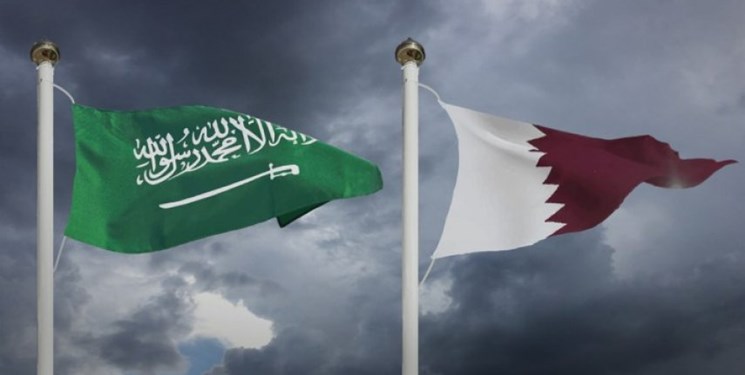 عربستان سعودی و قطر 4 نهاد و 2 شخص را در فهرست تروریسم قرار دادند عربستان سعودی و قطر 4 نهاد و 2 شخص را در فهرست تروریسم قرار دادند