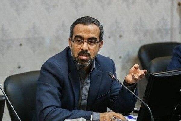 مجلس شکایت از دولت را کلید زد مجلس شکایت از دولت را کلید زد