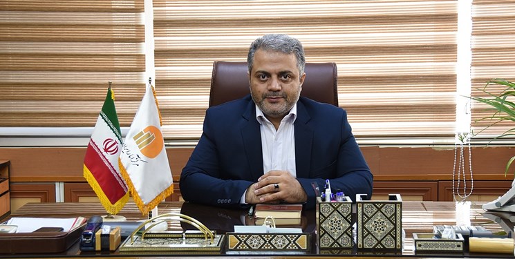 1.5 میلیون نفر از شاغلان کم شد 1.5 میلیون نفر از شاغلان کم شد