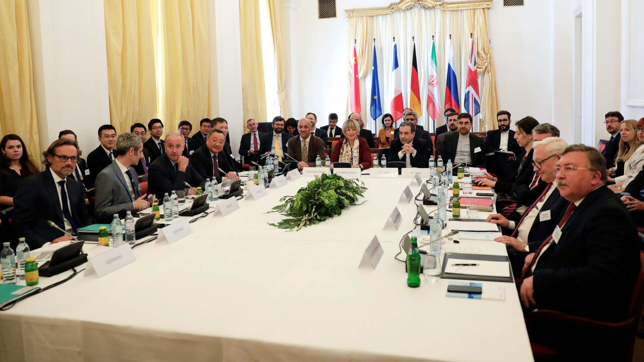 همکاری تهران-پکن، یکجانبه گرایی آمریکا را به چالش کشیده است همکاری تهران-پکن، یکجانبه گرایی آمریکا را به چالش کشیده است