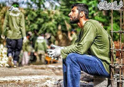 رهبر انقلاب این ۳۸ شهید را از مظلومیت در آوردند رهبر انقلاب این ۳۸ شهید را از مظلومیت در آوردند
