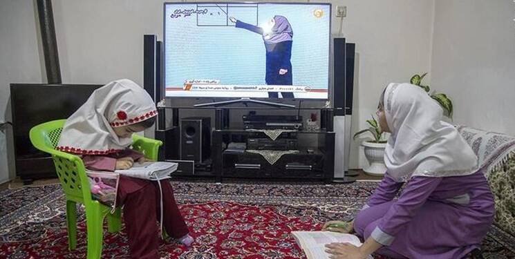 ورود طرح زوج و فرد به مدارس! ورود طرح زوج و فرد به مدارس!