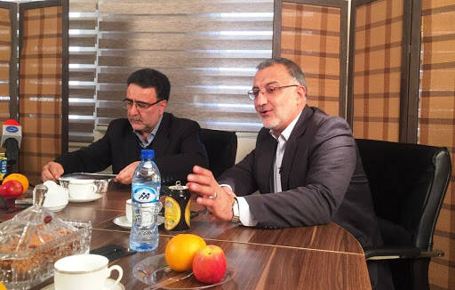 «کیسینجر» اصلاحات چگونه سلطان گندم شد؟ «کیسینجر» اصلاحات چگونه سلطان گندم شد؟