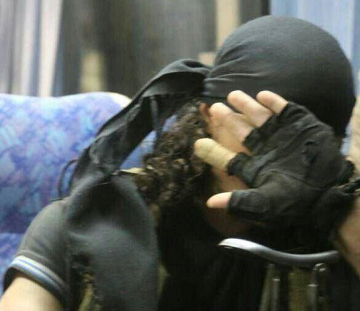 تنها عملیات سوریه که سکوت «نصرالله» را شکست تنها عملیات سوریه که سکوت «نصرالله» را شکست