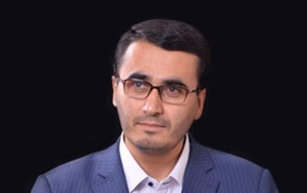 مجلس یازدهم دنبال انداختن دولت نیست مجلس یازدهم دنبال انداختن دولت نیست