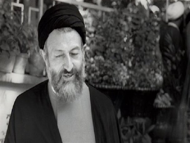 ماجرای ترور شهید بهشتی روی صحنه میرود ماجرای ترور شهید بهشتی روی صحنه میرود
