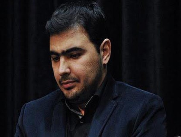شبکه سه تا ۱۴۰۰ چه سریال هایی دارد؟ شبکه سه تا ۱۴۰۰ چه سریال هایی دارد؟