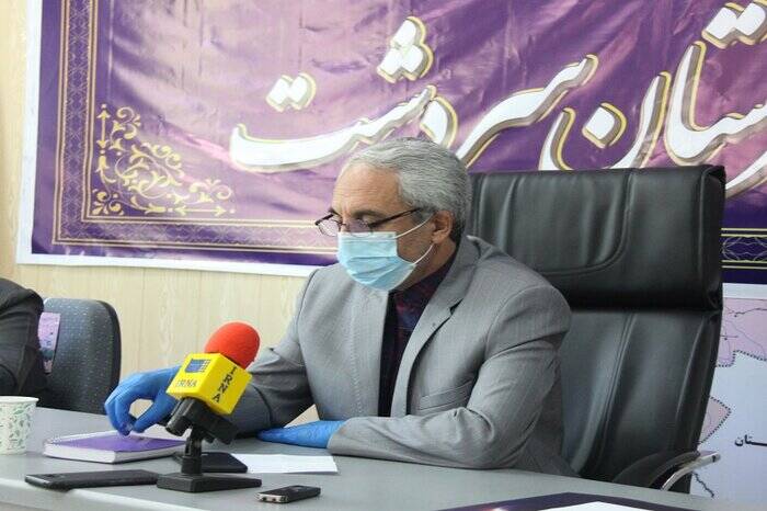 جامعه جهانی، روسیاهِ غفلت تاریخی از سردشت جامعه جهانی، روسیاهِ غفلت تاریخی از سردشت