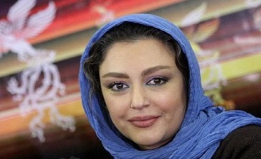 افتضاحی دیگر در سینمای ایران!/بازی یک زن در نقش یک مرد!؟ افتضاحی دیگر در سینمای ایران!/بازی یک زن در نقش یک مرد!؟