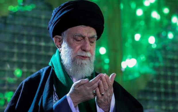 توصیه رهبرانقلاب به خواندن نماز یکشنبههای ماه ذیالقعده