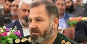برگزاری مراسم وداع و تشییع دو مدافع حرمِ خانطومان برگزاری مراسم وداع و تشییع دو مدافع حرمِ خانطومان