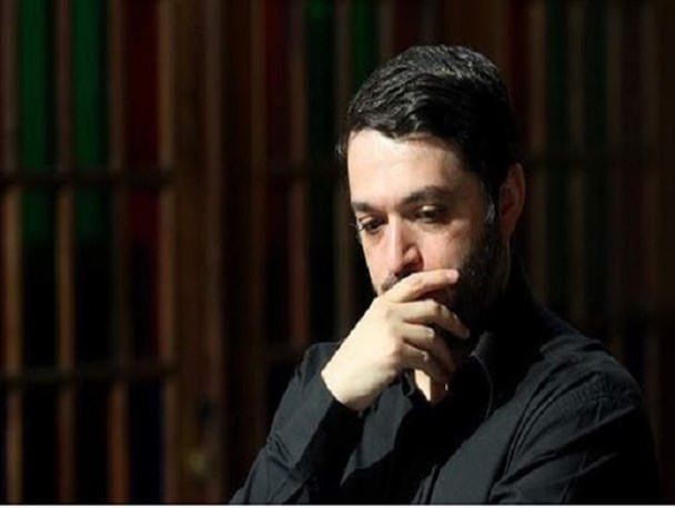 قوچانی در واکنش به نامه خوئینی ها: قوچانی در واکنش به نامه خوئینی ها: