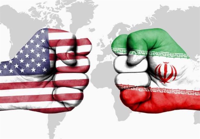 نسخه ذلت با تکرار دوگانه دروغین نسخه ذلت با تکرار دوگانه دروغین