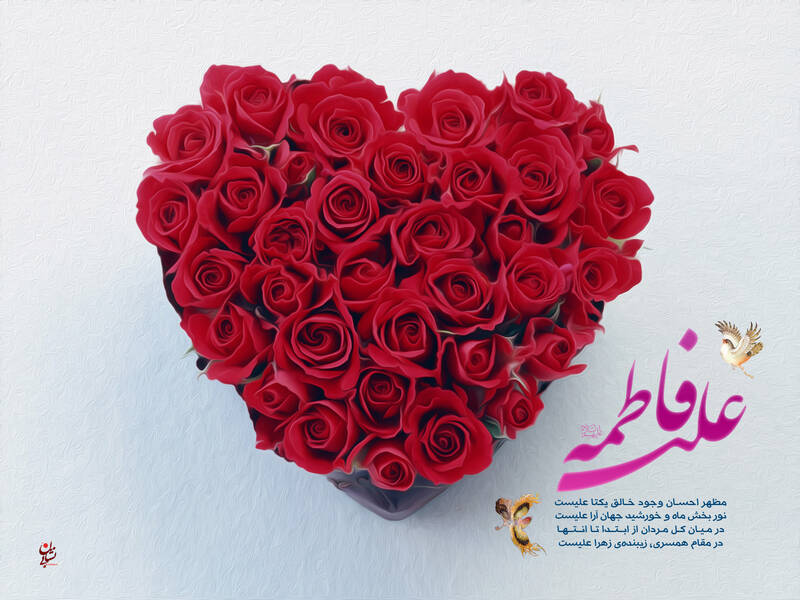طرح/ پیوند آسمانی