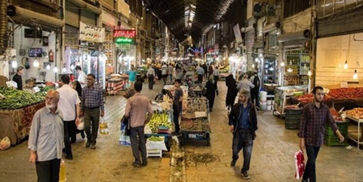 طرح «کالابرگ الکترونیکی» مجلس چگونه اجرایی میشود؟ طرح «کالابرگ الکترونیکی» مجلس چگونه اجرایی میشود؟