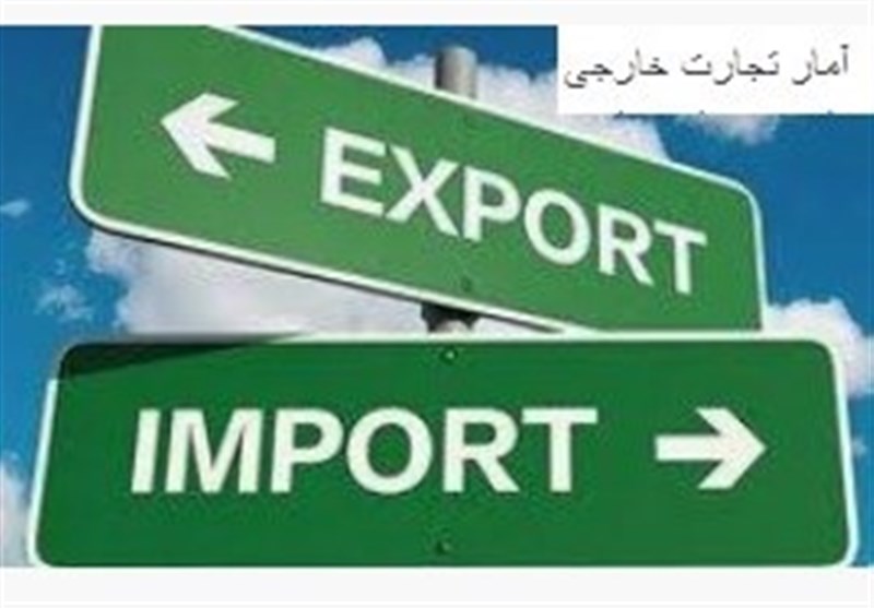 صادرات بیش از ۳۷ تن زعفران ایرانی در سه ماه صادرات بیش از ۳۷ تن زعفران ایرانی در سه ماه