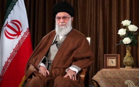 در برجام خسارتهای فراوانی به ما وارد شد/عزاداری محرم باید بر اساس ضوابط ستاد کرونا برگزار شود/ بزرگترین دشمن آمریکا ملت خودش است در برجام خسارتهای فراوانی به ما وارد شد/عزاداری محرم باید بر اساس ضوابط ستاد کرونا برگزار شود/ بزرگترین دشمن آمریکا ملت خودش است