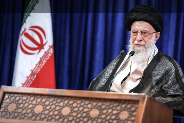 لبیک مداحان به توصیه‌های رهبر انقلاب