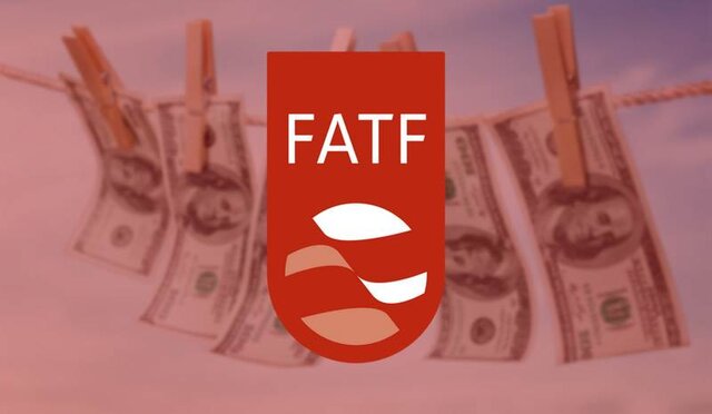 همه ایرانیان مشمول قانون جدیدند، حتی دو تابعیتیها! همه ایرانیان مشمول قانون جدیدند، حتی دو تابعیتیها!