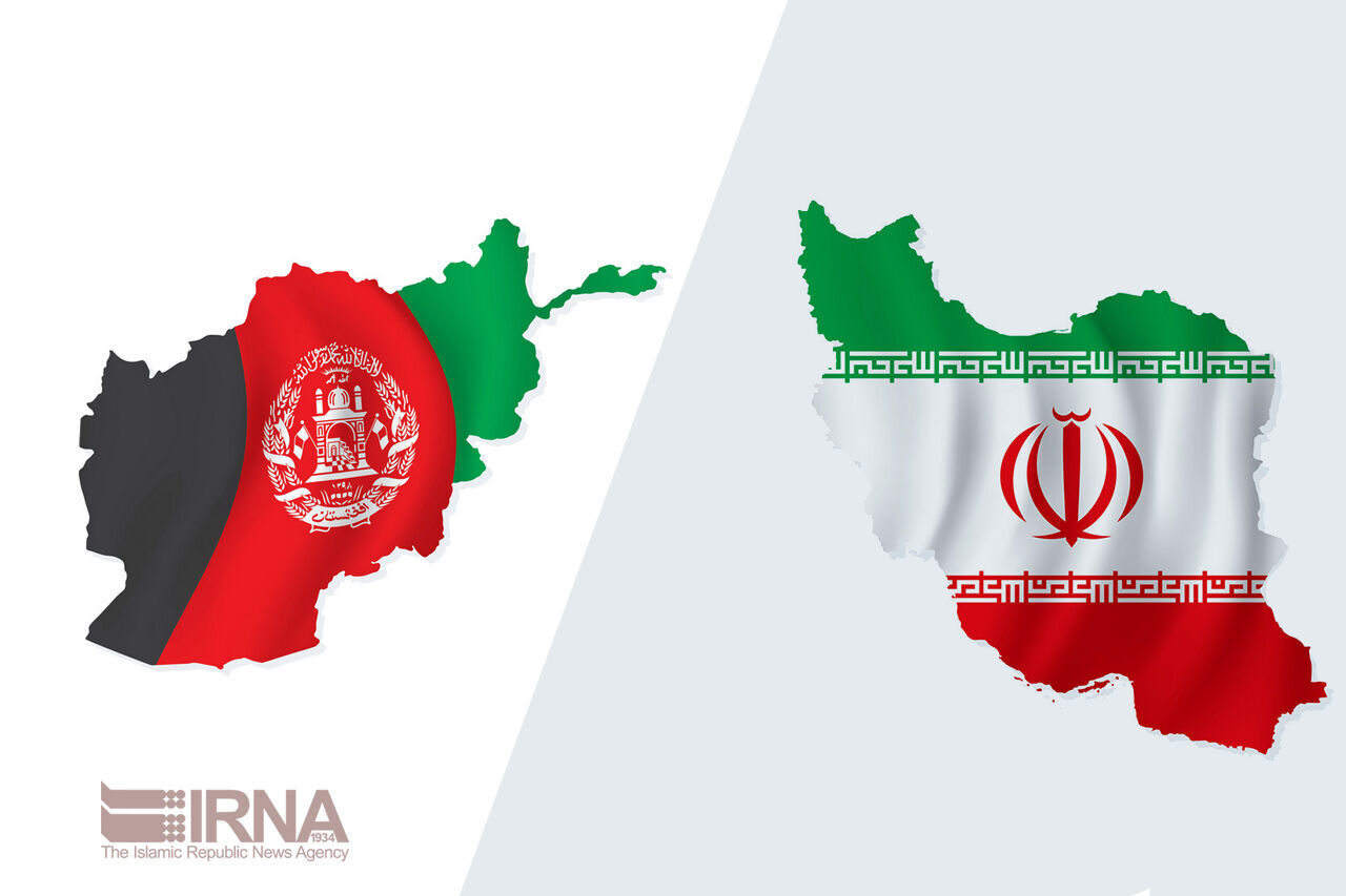 نگاه متضاد ایران و آمریکا به مفهوم صلح در افغانستان نگاه متضاد ایران و آمریکا به مفهوم صلح در افغانستان