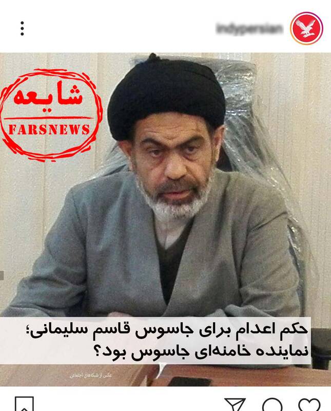 فارسی زبانان نوپا در مسیر آمدنیوز +عکس فارسی زبانان نوپا در مسیر آمدنیوز +عکس