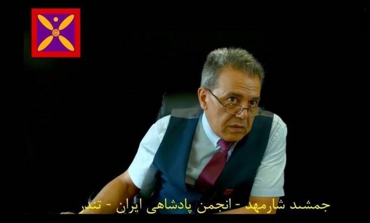 ضربه اساسی سربازان گمنام امام زمان(عج) به یک گروه تروریستی در آمریکا ضربه اساسی سربازان گمنام امام زمان(عج) به یک گروه تروریستی در آمریکا