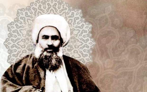 چرا شیخ فضلالله به سفارت روس پناهنده نشد؟ چرا شیخ فضلالله به سفارت روس پناهنده نشد؟