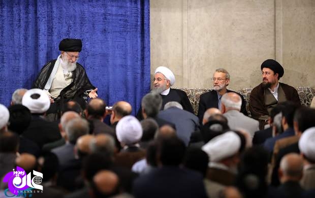 بزرگترین پروژههای فعلی جریان تحریف در داخل ایران چیست؟! بزرگترین پروژههای فعلی جریان تحریف در داخل ایران چیست؟!