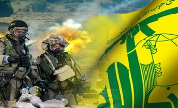 رسوایی ارتش صهیونیستها در حادثه امنیتی ششم مرداد/نظامیانی که قبل از نبرد به زانو درآمدند رسوایی ارتش صهیونیستها در حادثه امنیتی ششم مرداد/نظامیانی که قبل از نبرد به زانو درآمدند