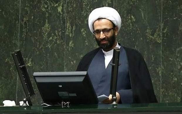 سه جریان در حال تحریف حقایق هستند سه جریان در حال تحریف حقایق هستند