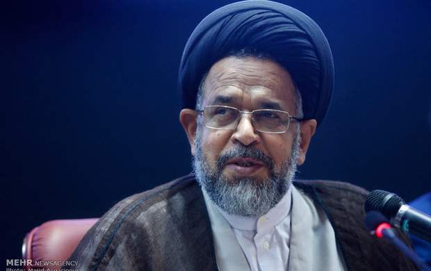 ۲۷ اقدام تروریستی «جمشید شارمهد» ۲۷ اقدام تروریستی «جمشید شارمهد»