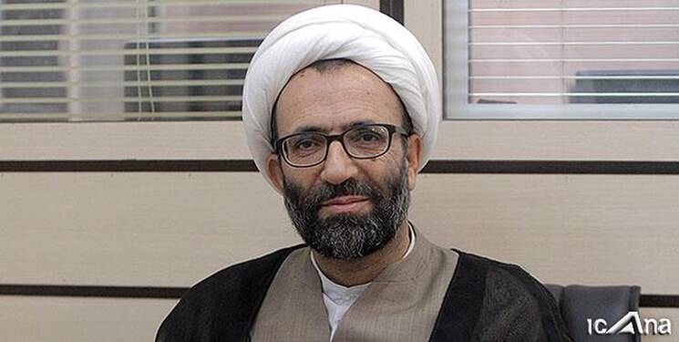 نمایندگانی که خانه سازمانی مجلس را از آن خود کردند نمایندگانی که خانه سازمانی مجلس را از آن خود کردند