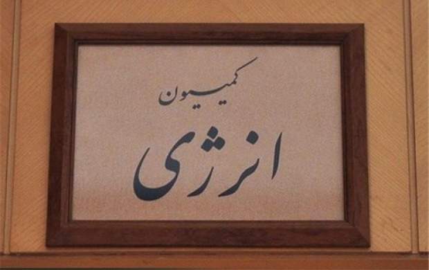 اردکانیان و زنگنه به مجلس می‌روند