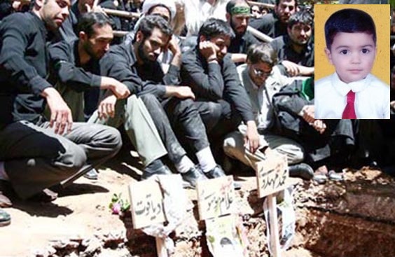 سه نکته درباره دستگیری سه نکته درباره دستگیری